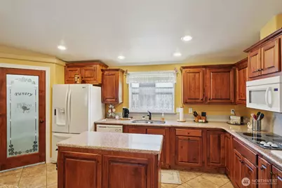 5101 NE 121st Avenue #127, Vancouver, WA 98682 - Photo 11