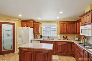 5101 NE 121st Ave, Vancouver, WA 98682 - Photo 11