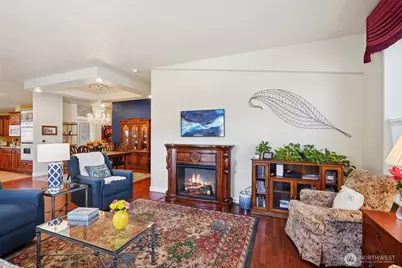 5101 NE 121st Avenue #127, Vancouver, WA 98682 - Photo 3