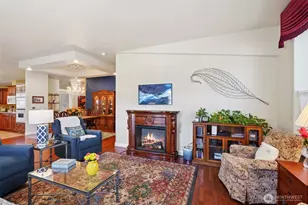 5101 NE 121st Ave, Vancouver, WA 98682 - Photo 3