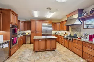 5101 NE 121st Ave, Vancouver, WA 98682 - Photo 31