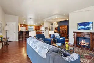 5101 NE 121st Ave, Vancouver, WA 98682 - Photo 5