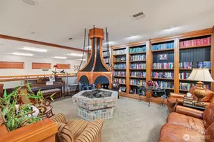 5101 NE 121st Ave, Vancouver, WA 98682 - Photo 35