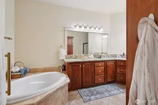 5101 NE 121st Ave, Vancouver, WA 98682 - Photo 19