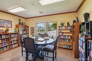 5101 NE 121st Ave, Vancouver, WA 98682 - Photo 29