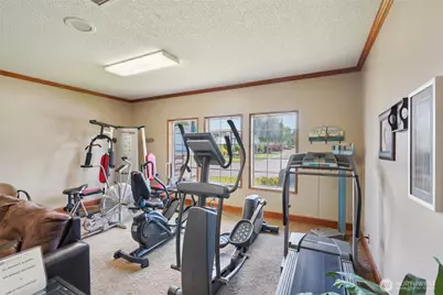 5101 NE 121st Avenue #127, Vancouver, WA 98682 - Photo 33