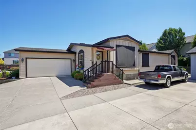 5101 NE 121st Avenue #127, Vancouver, WA 98682 - Photo 1