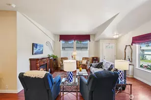 5101 NE 121st Ave, Vancouver, WA 98682 - Photo 7