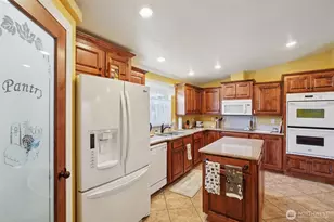 5101 NE 121st Ave, Vancouver, WA 98682 - Photo 13