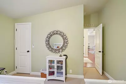 5101 NE 121st Avenue #127, Vancouver, WA 98682 - Photo 21