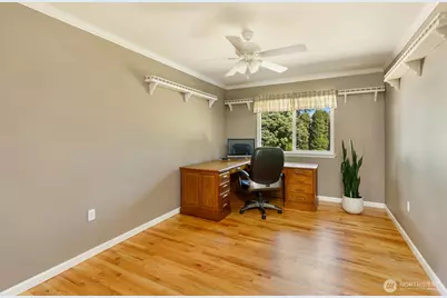 8911 223 Street Ct E #14B, Graham, WA 98338 - Photo 11