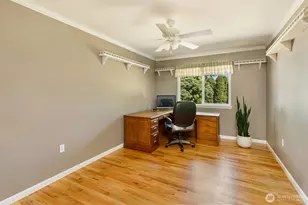 8911 223 Street Ct E, Graham, WA 98338 - Photo 11