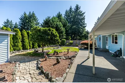 8911 223 Street Ct E #14B, Graham, WA 98338 - Photo 13