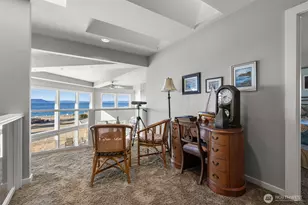 8668 NE Point No Point Rd, Hansville, WA 98340 - Photo 21