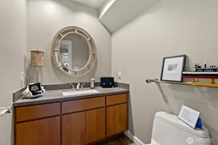 8668 NE Point No Point Rd, Hansville, WA 98340 - Photo 19