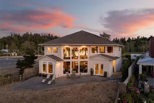 8668 NE Point No Point Rd, Hansville, WA 98340 - Photo 39
