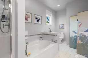 8668 NE Point No Point Rd, Hansville, WA 98340 - Photo 17