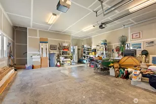 8668 NE Point No Point Rd, Hansville, WA 98340 - Photo 33