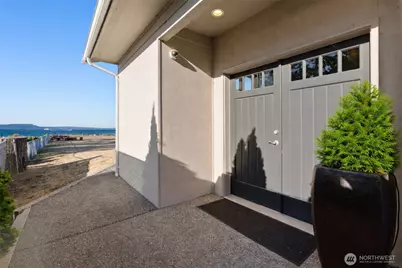 8668 NE Point No Point Road, Hansville, WA 98340 - Photo 3