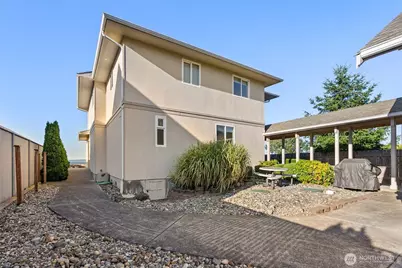 8668 NE Point No Point Road, Hansville, WA 98340 - Photo 31