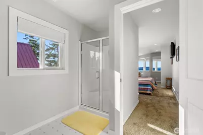 8668 NE Point No Point Road, Hansville, WA 98340 - Photo 27
