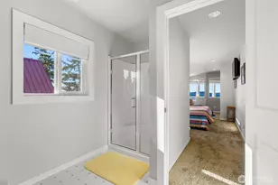 8668 NE Point No Point Rd, Hansville, WA 98340 - Photo 27
