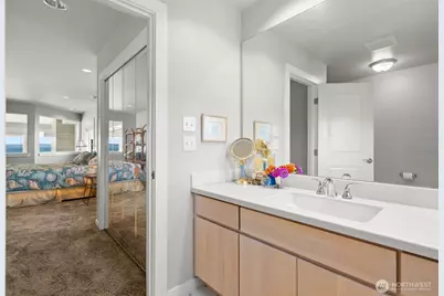 8668 NE Point No Point Road, Hansville, WA 98340 - Photo 25