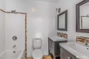 7051 S 125th St, Seattle, WA 98178 - Photo 11