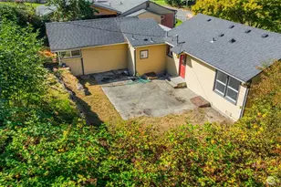 7051 S 125th St, Seattle, WA 98178 - Photo 23