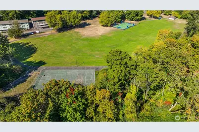 7051 S 125th Street, Seattle, WA 98178 - Photo 31