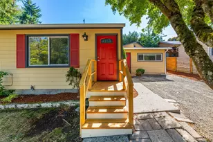 7051 S 125th St, Seattle, WA 98178 - Photo 5