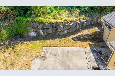 7051 S 125th Street, Seattle, WA 98178 - Photo 27