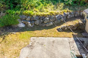 7051 S 125th St, Seattle, WA 98178 - Photo 27