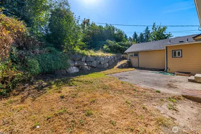 7051 S 125th Street, Seattle, WA 98178 - Photo 27
