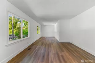 7051 S 125th St, Seattle, WA 98178 - Photo 9