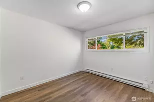 7051 S 125th St, Seattle, WA 98178 - Photo 19