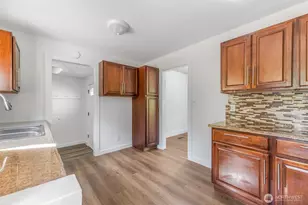 7051 S 125th St, Seattle, WA 98178 - Photo 15