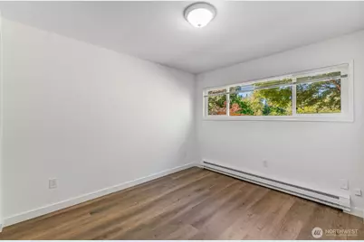 7051 S 125th Street, Seattle, WA 98178 - Photo 17