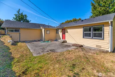 7051 S 125th Street, Seattle, WA 98178 - Photo 23