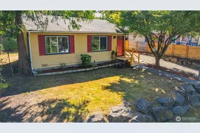 7051 S 125th Street, Seattle, WA 98178 - Photo 3