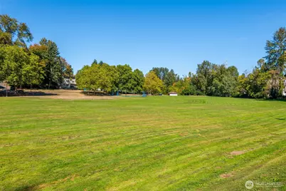 7051 S 125th Street, Seattle, WA 98178 - Photo 31