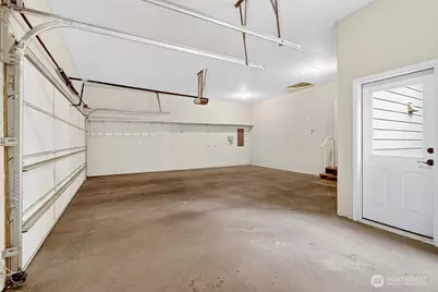 1845 Maple Street #26, Wenatchee, WA 98801 - Photo 35