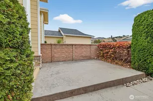 1845 Maple St, Wenatchee, WA 98801 - Photo 37