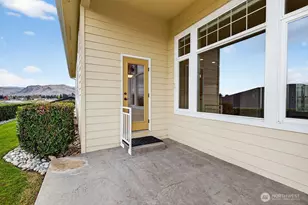 1845 Maple St, Wenatchee, WA 98801 - Photo 39