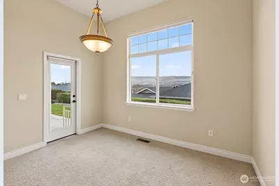 1845 Maple Street #26, Wenatchee, WA 98801 - Photo 15