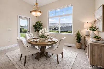 1845 Maple Street #26, Wenatchee, WA 98801 - Photo 5