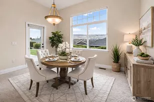 1845 Maple St, Wenatchee, WA 98801 - Photo 5