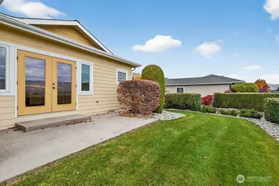 1845 Maple Street #26, Wenatchee, WA 98801 - Photo 11