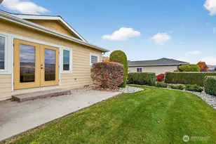 1845 Maple St, Wenatchee, WA 98801 - Photo 11