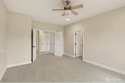 1845 Maple Street #26, Wenatchee, WA 98801 - Photo 27